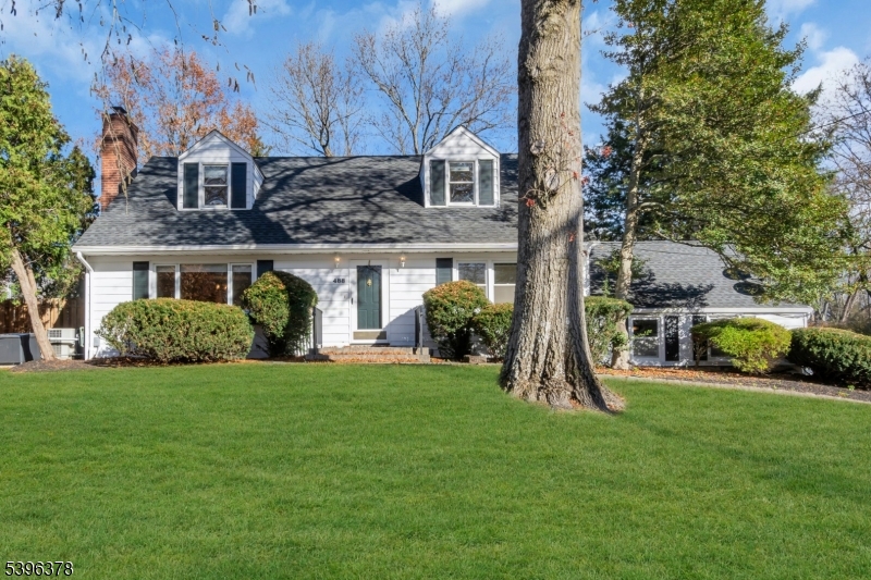 Bernards Twp., NJ 07920,488 King George Rd