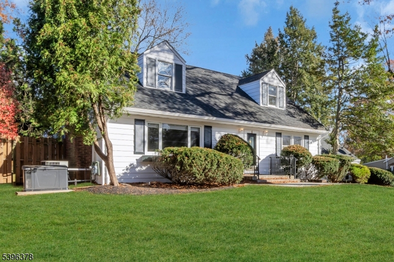 Bernards Twp., NJ 07920,488 King George Rd