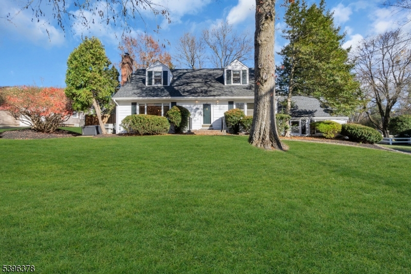 Bernards Twp., NJ 07920,488 King George Rd