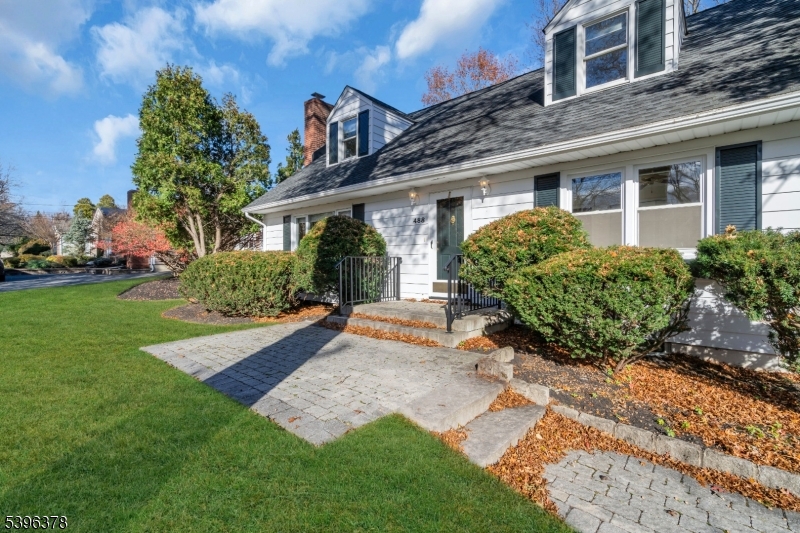 Bernards Twp., NJ 07920,488 King George Rd