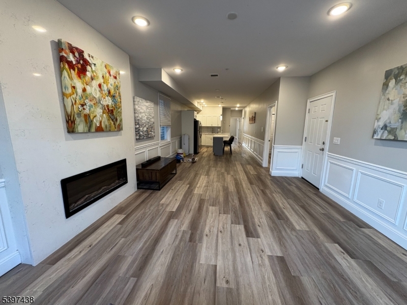 Paterson City, NJ 07501,274 Governor St