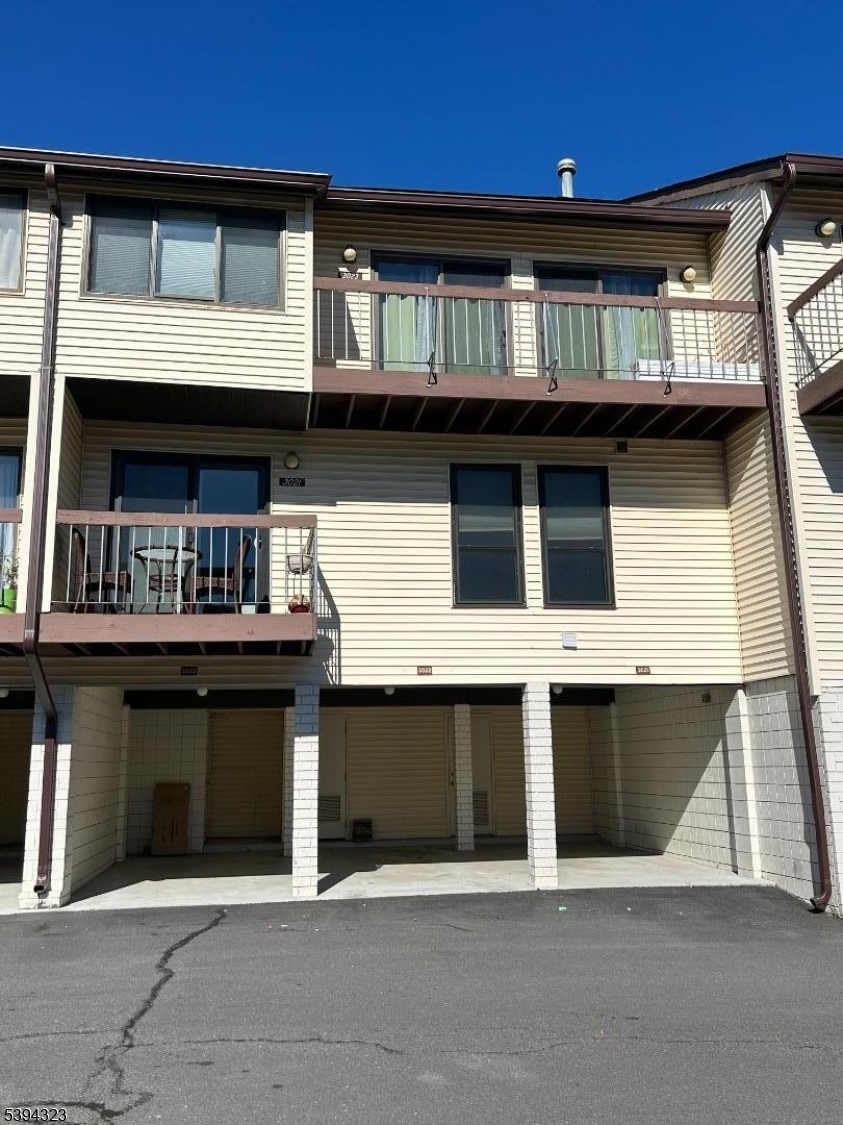 Hillsborough Twp., NJ 08844,3021 Revere Ct