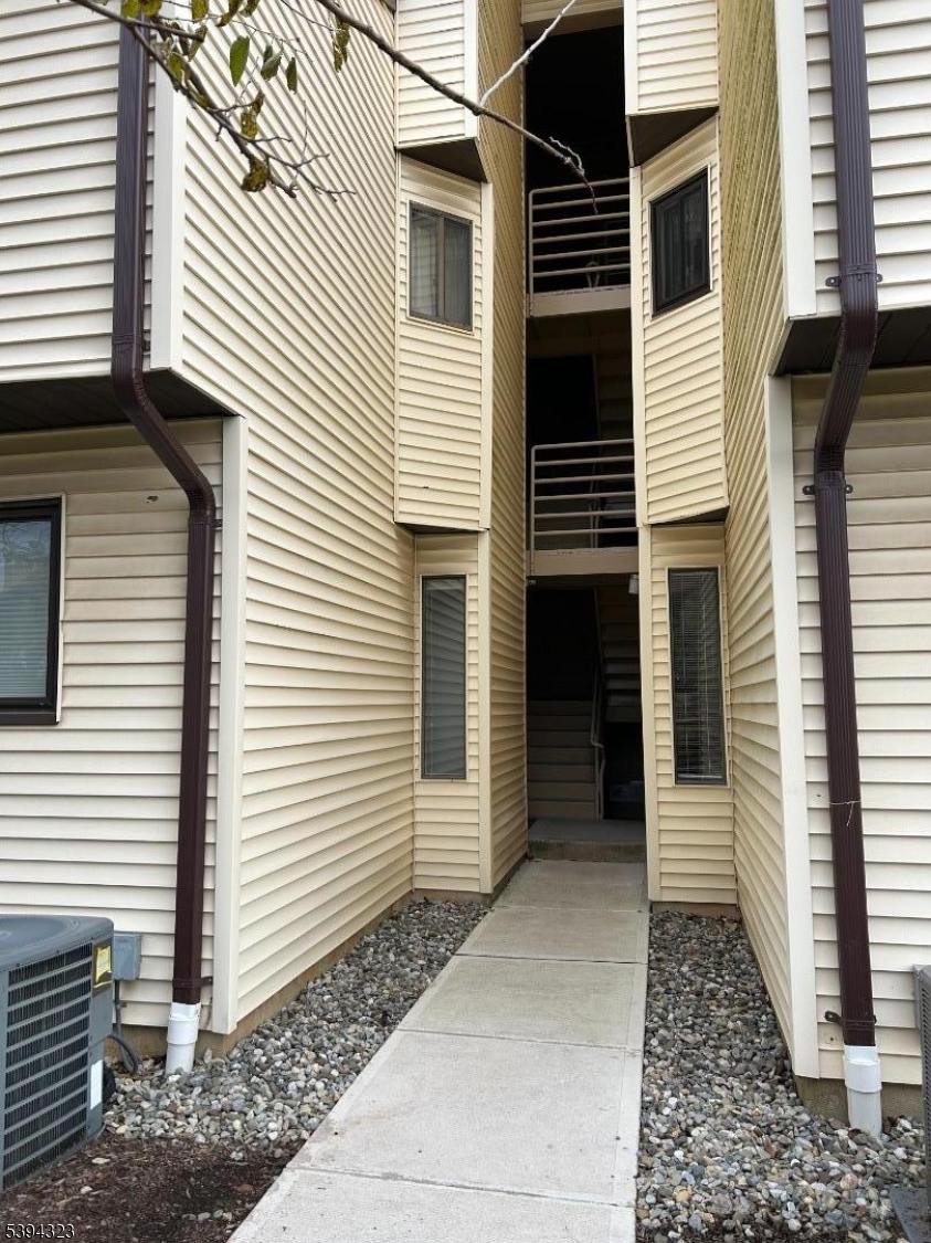 Hillsborough Twp., NJ 08844,3021 Revere Ct