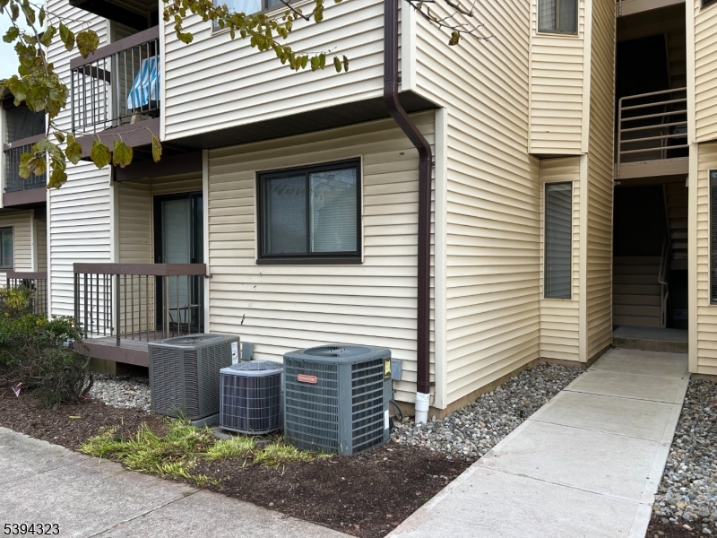 Hillsborough Twp., NJ 08844,3021 Revere Ct