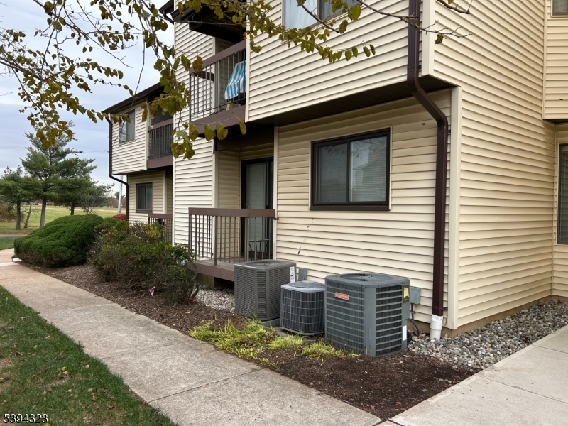 Hillsborough Twp., NJ 08844,3021 Revere Ct