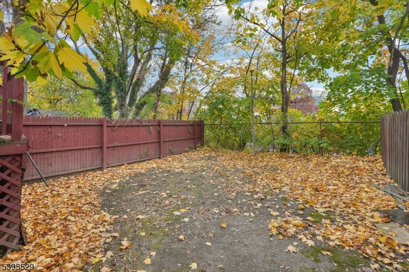 Irvington Twp., NJ 07111,108 Washington Ave