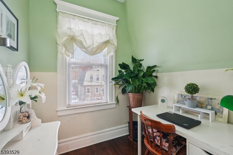 Irvington Twp., NJ 07111,108 Washington Ave