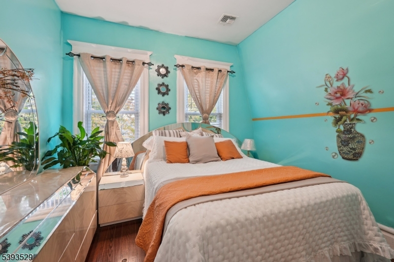 Irvington Twp., NJ 07111,108 Washington Ave