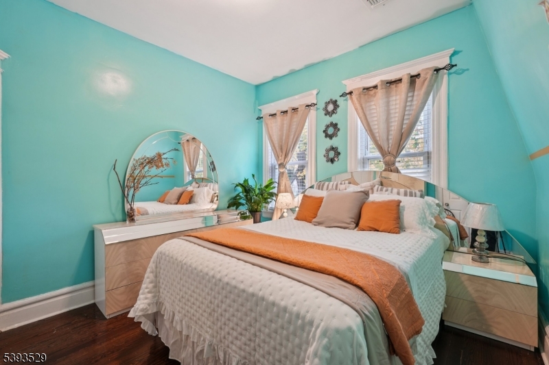 Irvington Twp., NJ 07111,108 Washington Ave