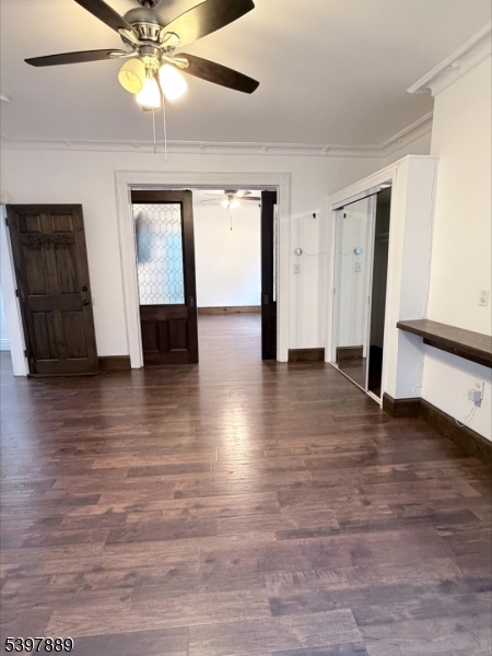 East Newark Boro, NJ 07029,242 Grant Ave #1