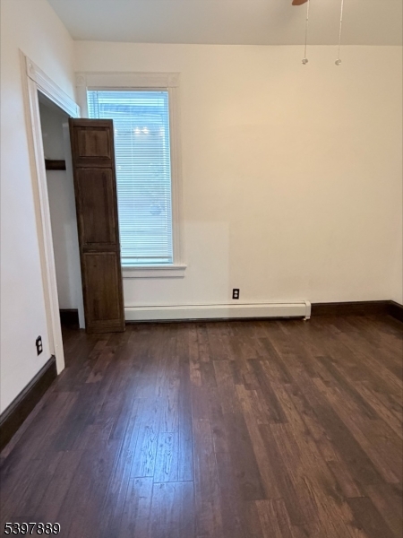 East Newark Boro, NJ 07029,242 Grant Ave #1