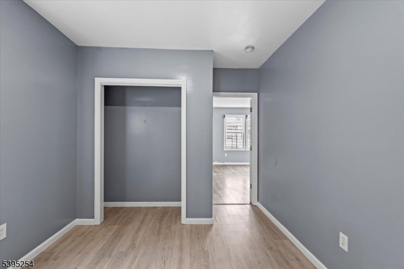 Paterson City, NJ 07522,132 E Main St