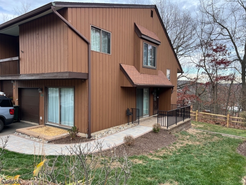 532 Upperway, Wharton Boro, NJ 07885