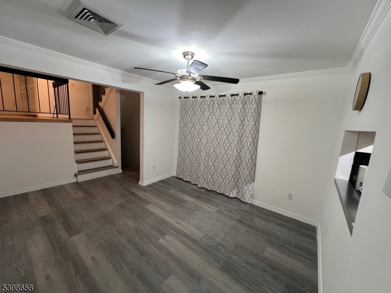 Wharton Boro, NJ 07885,532 Upperway