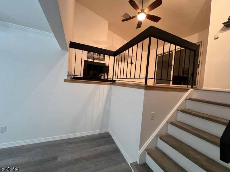 Wharton Boro, NJ 07885,532 Upperway