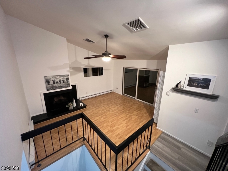 Wharton Boro, NJ 07885,532 Upperway