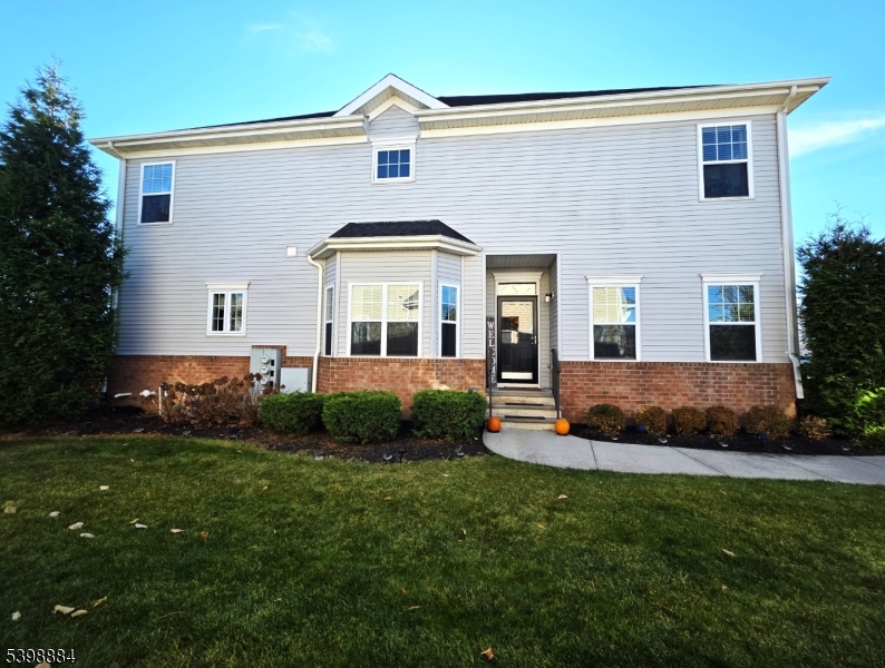 Franklin Twp., NJ 08873,9 Shadowlawn Dr