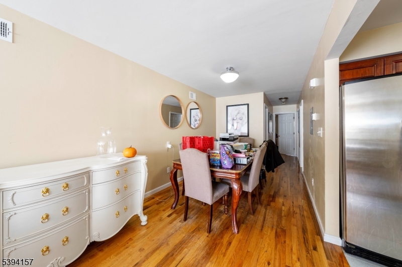 Elizabeth City, NJ 07201,1073 Bond St