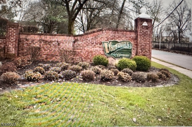 Bridgewater Twp., NJ 08807,2106 Doolittle Drive