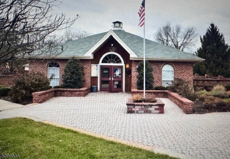 Bridgewater Twp., NJ 08807,2106 Doolittle Drive