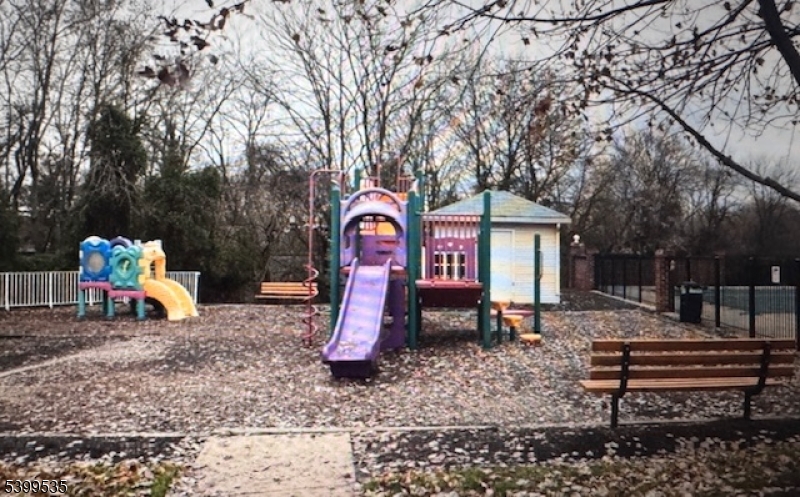 Bridgewater Twp., NJ 08807,2106 Doolittle Drive