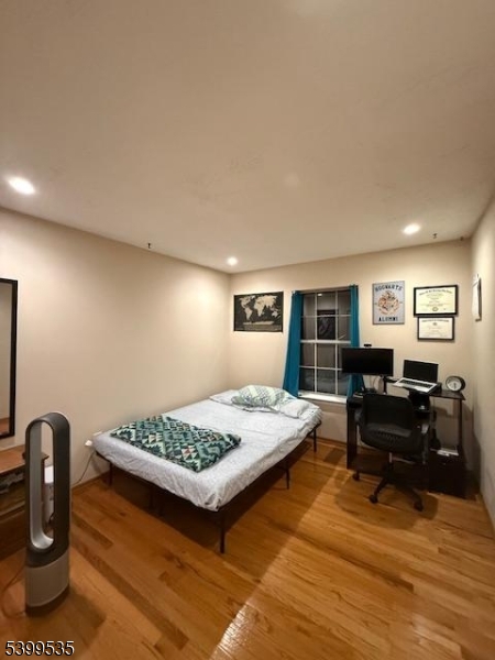 Bridgewater Twp., NJ 08807,2106 Doolittle Drive