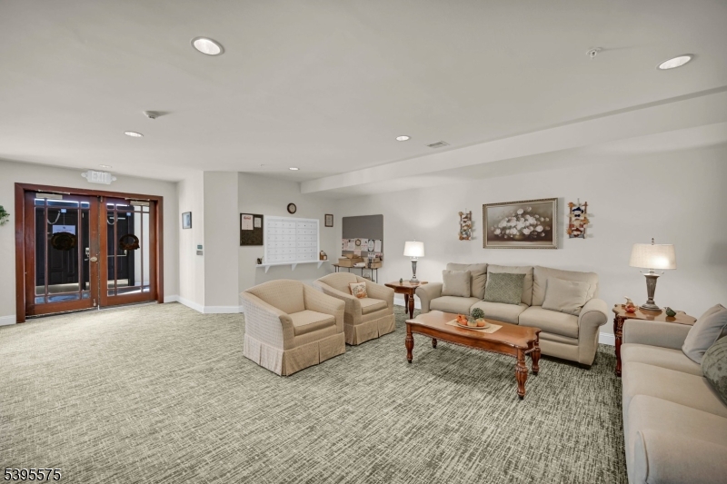 Rockaway Twp., NJ 07866,1109 Johnson Dr #1109