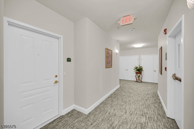 Rockaway Twp., NJ 07866,1109 Johnson Dr #1109