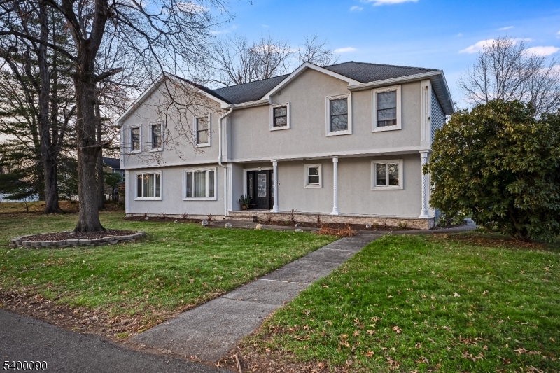 27 Marlin Ave, Pequannock Twp., NJ 07440