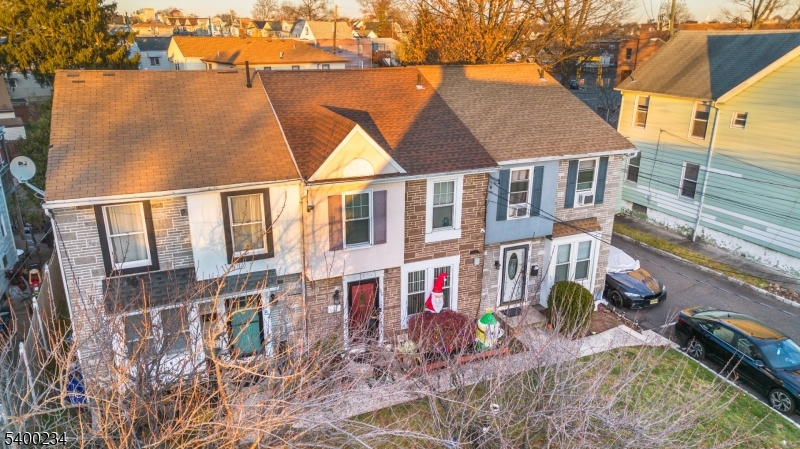 Belleville Twp., NJ 07109,180 William St