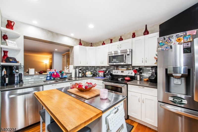 Belleville Twp., NJ 07109,180 William St