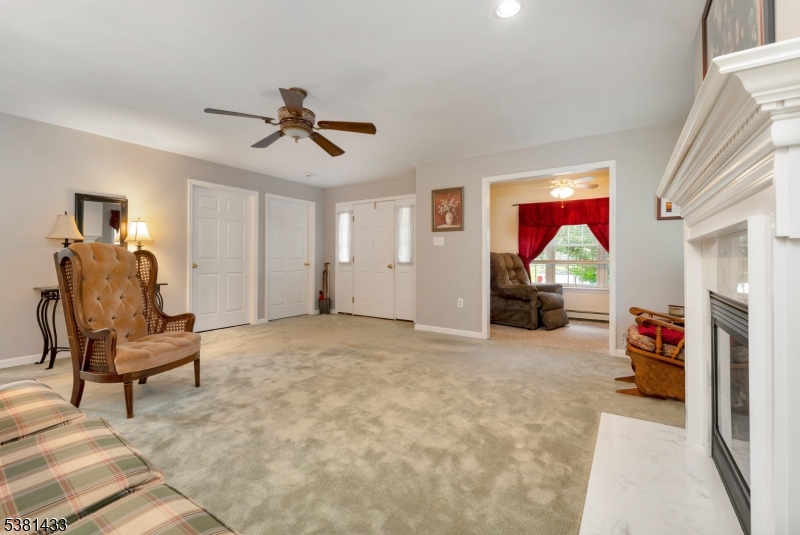 Phillipsburg Town, NJ 08865,930 Wilbur Ave