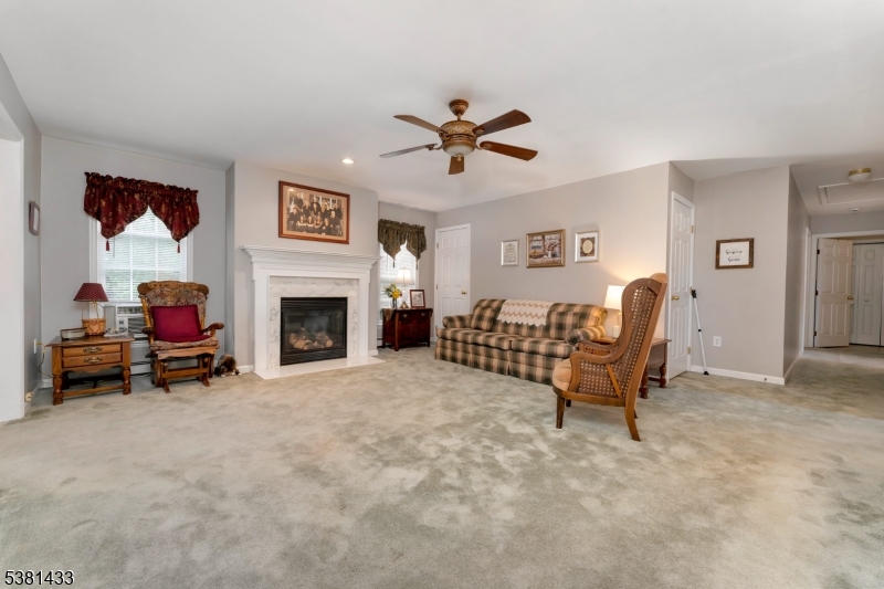 Phillipsburg Town, NJ 08865,930 Wilbur Ave