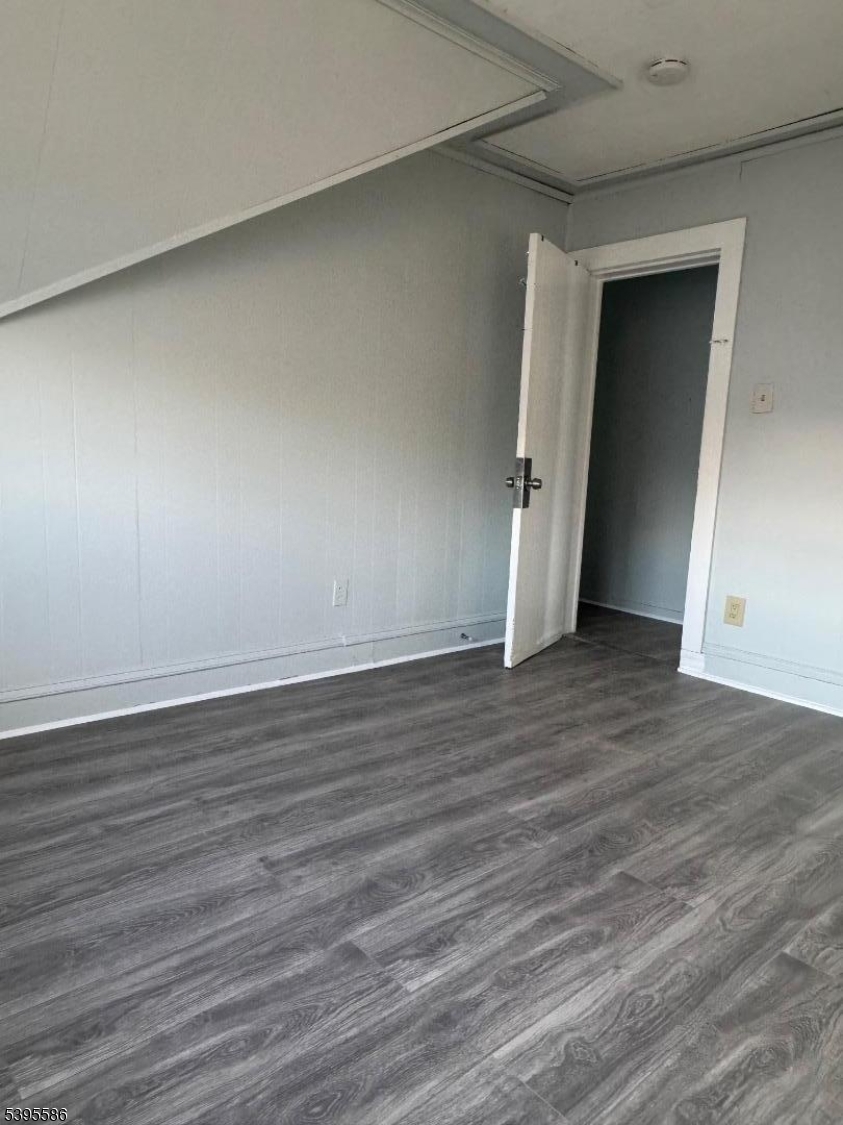 Paterson City, NJ 07513,467 21St Ave