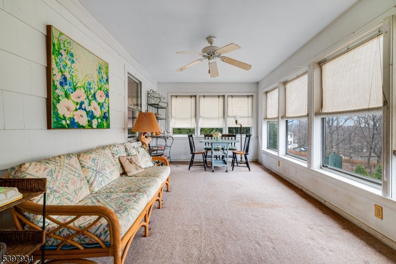 Hanover Twp., NJ 07927,17 Horsehill Rd