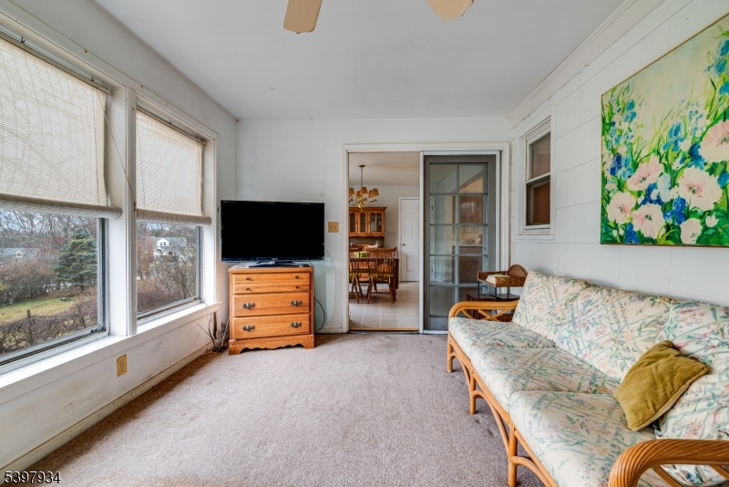 Hanover Twp., NJ 07927,17 Horsehill Rd