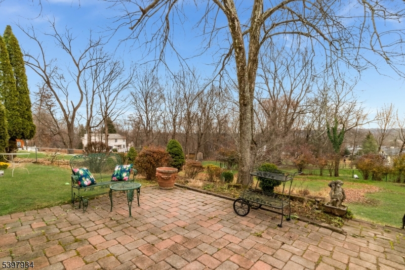 Hanover Twp., NJ 07927,17 Horsehill Rd