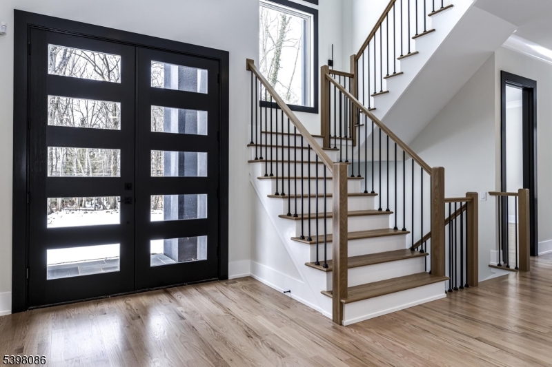 Green Brook Twp., NJ 08812,6 Harlow Pointe Cove