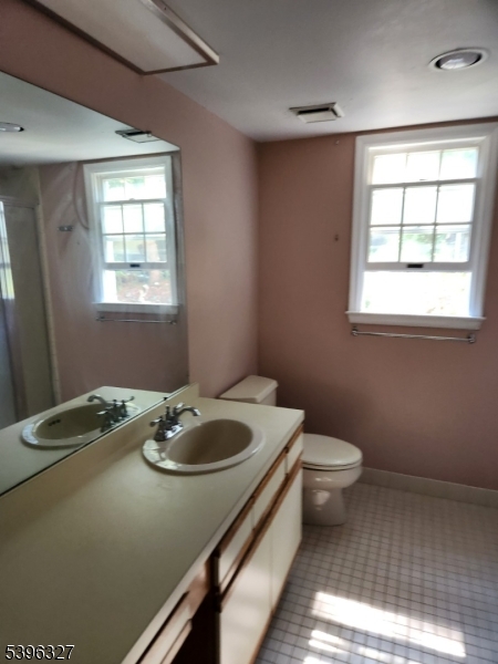 166 N 9Th St, Newark City, NJ 07107