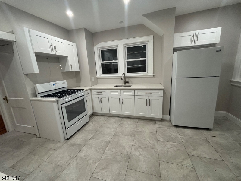 Hillside Twp., NJ 07205,259 Williamson Ave