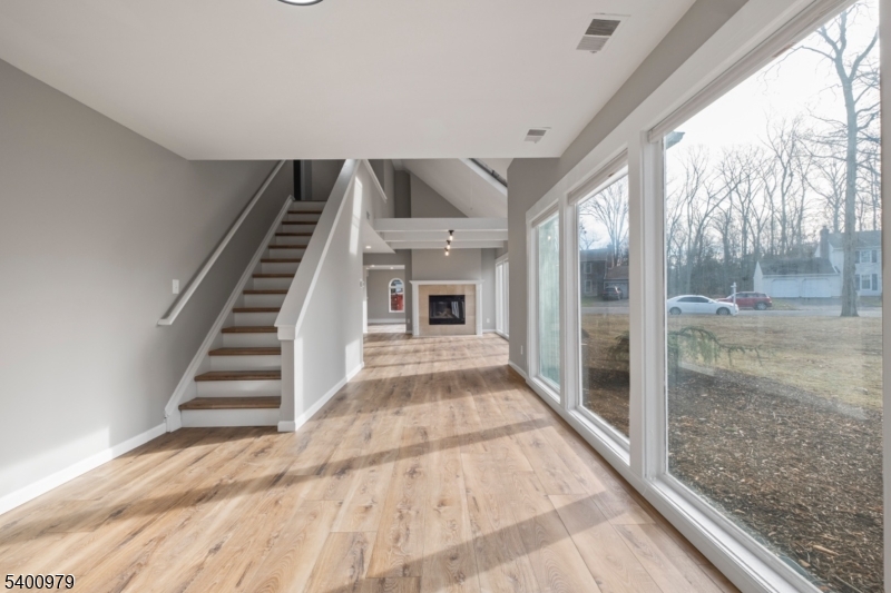 Franklin Twp., NJ 08873,35 Crown Rd