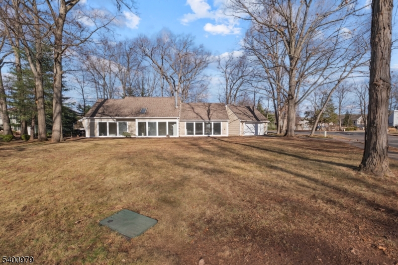 Franklin Twp., NJ 08873,35 Crown Rd