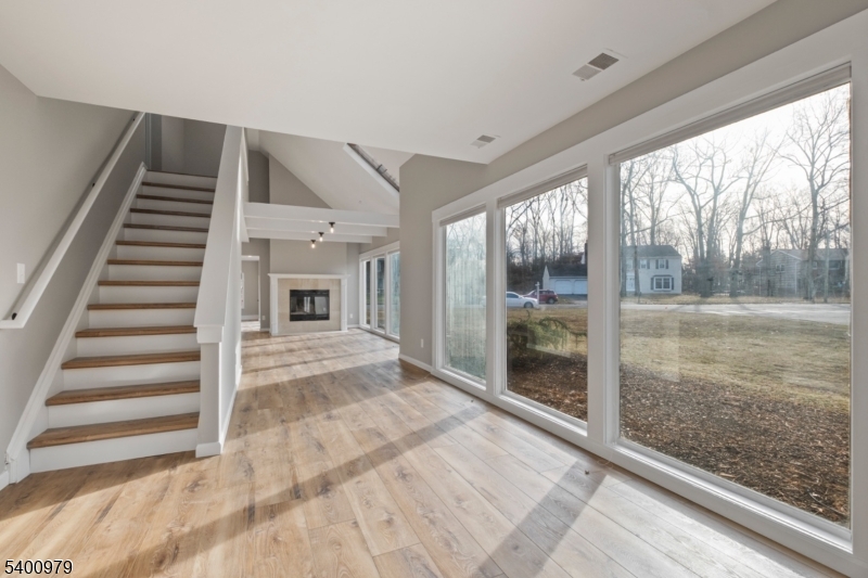 Franklin Twp., NJ 08873,35 Crown Rd