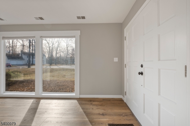 Franklin Twp., NJ 08873,35 Crown Rd