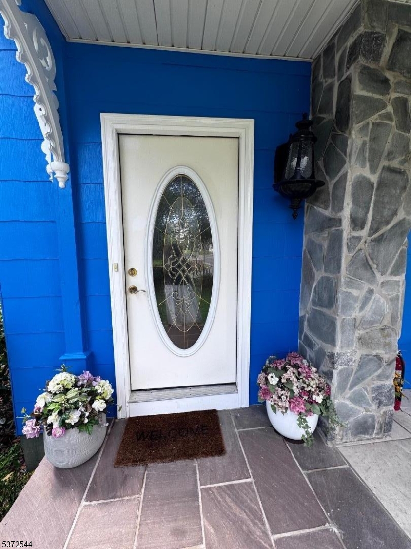 623 Main St, Maurice River Twp., NJ 08327