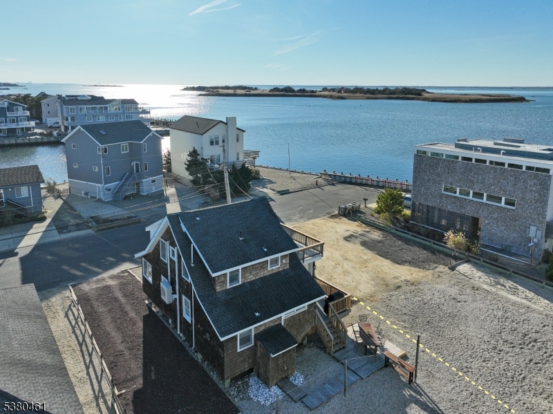 209 W 28th Street, Ship Bottom Boro, NJ 08008