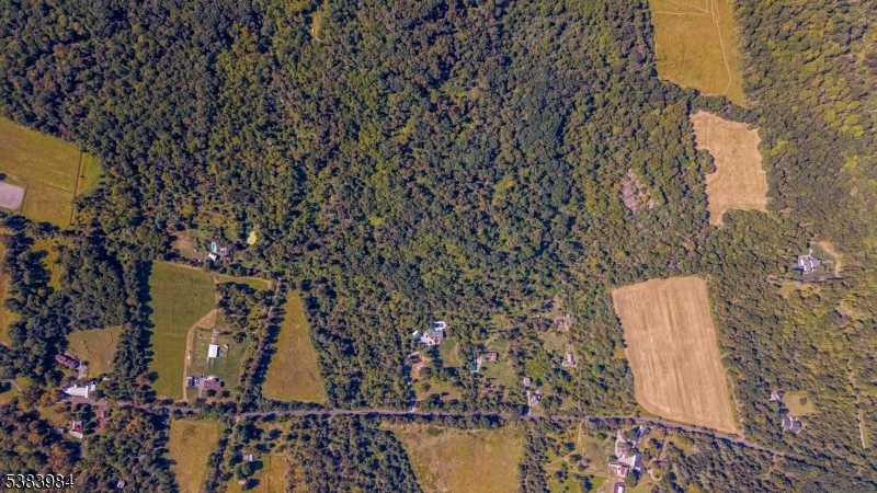 53 Upper Creek Rd, Delaware Twp., NJ 08559