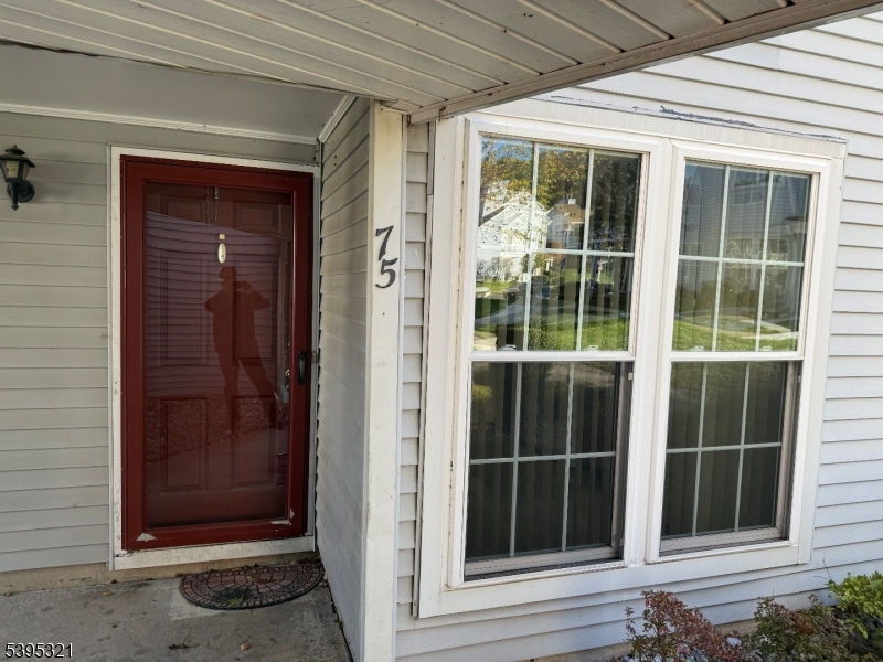 Lincoln Park Boro, NJ 07035,75 Homestead Ln