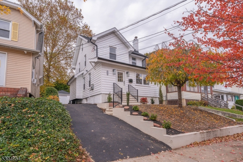 349 Union Ave, Belleville Twp., NJ 07109