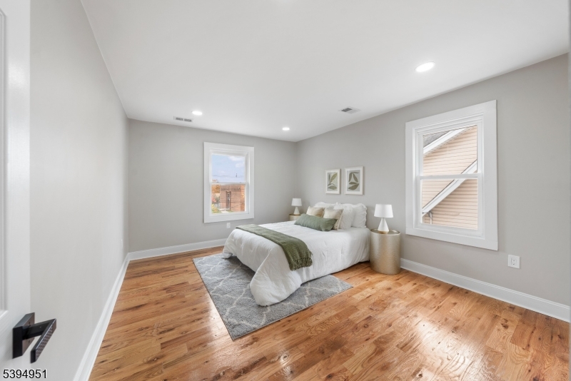 Belleville Twp., NJ 07109,349 Union Ave